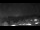 Webcam in Springfield, Illinois, 231.2 km