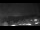 Webcam in Springfield, Illinois, 231.2 km entfernt