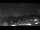 Webcam in Springfield, Illinois, 231.2 km