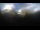 Webcam in Arolla, 0.2 km
