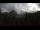 Webcam in Arolla, 6.3 mi away