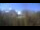 Webcam in Arolla, 9.9 km