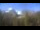 Webcam in Arolla, 0.1 mi away