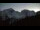 Webcam in Arolla, 6.3 mi away