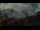 Webcam in Arolla, 8.7 km