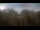 Webcam in Arolla, 0.4 mi away