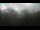 Webcam in Arolla, 0.4 mi away