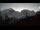 Webcam in Arolla, 1.1 km
