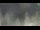 Webcam in Arolla, 0.2 km entfernt
