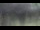 Webcam in Arolla, 16.3 km