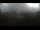 Webcam in Arolle, 16.7 km