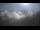 Webcam in Arolla, 9.9 km entfernt