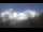 Webcam in Arolla, 1.1 km entfernt