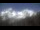 Webcam in Arolla, 0.2 km entfernt