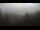 Webcam in Arolla, 16.7 km