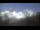 Webcam in Arolla, 8.7 km entfernt