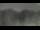 Webcam in Arolla, 10.9 km entfernt