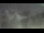Webcam in Arolla, 0.1 mi away