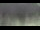 Webcam in Arolla, 8.7 km entfernt