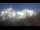 Webcam in Arolla, 3.4 mi away