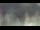 Webcam in Arolla, 3.8 mi away