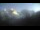 Webcam in Arolla, 6.5 mi away
