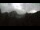 Webcam in Arolla, 1.1 km entfernt