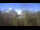 Webcam in Arolla, 3.8 mi away