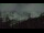 Webcam in Arolla, 0.2 km