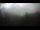 Webcam in Arolla, 1.1 km