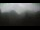 Webcam in Arolla, 6.5 mi away