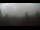 Webcam in Arolle, 10.9 km