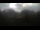 Webcam in Arolla, 16.7 km entfernt