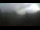 Webcam in Arolla, 16.7 km entfernt
