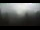 Webcam in Arolla, 16.7 km
