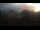 Webcam in Arolla, 6.5 mi away
