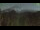 Webcam in Arolla, 16.7 km entfernt