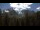 Webcam in Arolla, 1.1 km entfernt