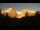 Webcam in Arolla, 16.7 km
