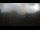 Webcam in Arolle, 10.9 km
