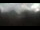 Webcam in Arolle, 9.9 km