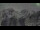 Webcam in Arolla, 1.1 km entfernt