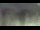 Webcam in Arolla, 3.8 mi away