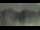 Webcam in Arolla, 6.3 mi away