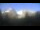 Webcam in Arolla, 10.9 km