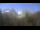 Webcam in Arolla, 1.1 km