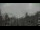 Webcam in Arolla, 16.3 km entfernt