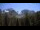 Webcam in Arolla, 1.1 km entfernt
