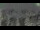 Webcam in Arolla, 0.2 km