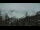 Webcam in Arolla, 1.1 km entfernt